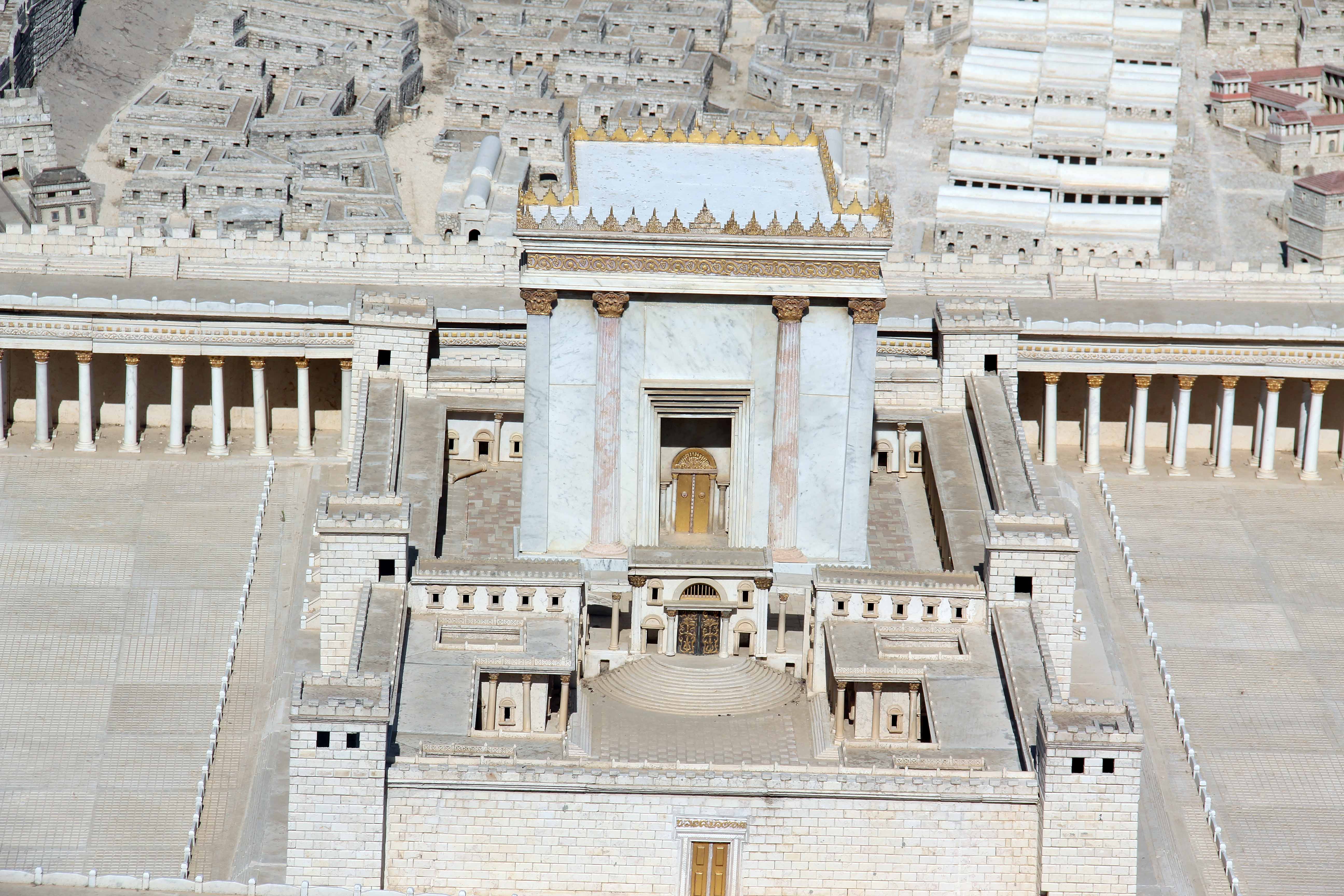 Model City 6